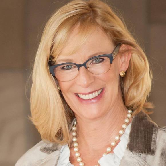 Meet your Posher, Veronica - Picture 1 of 1